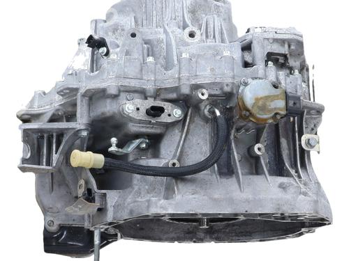 Gearbox RENAULT CAPTUR I (J5_, H5_) 1.3 TCe 150 (J5NK, J5JS) | BP38746524M3 - Image 5