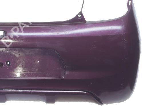 rear-bumper-peugeot-108-2014-40122809 main image