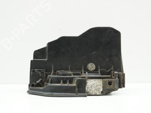 Rear right lock BMW X5 (E70) xDrive 35 i | BP18192651C99 