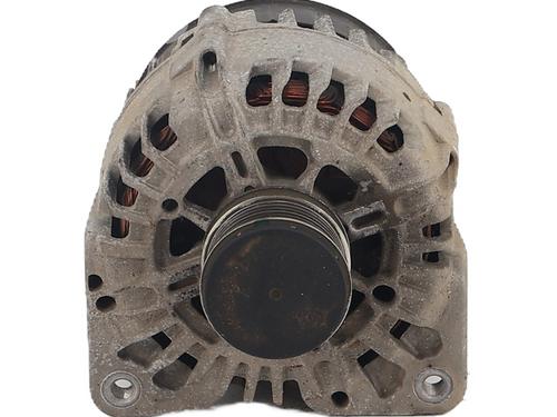 Generator RENAULT KANGOO Express (FW0/1_) 1.5 dCi 90 (FW0G, FW05, FW08, FW11) (90 hp) 28130157