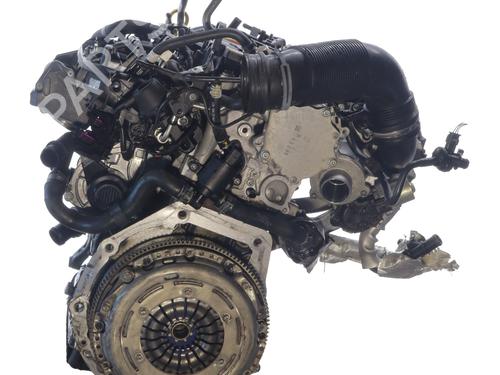 Engine VW GOLF VII (5G1, BQ1, BE1, BE2) 2.0 GTI | BP28353775M1 - Image 3