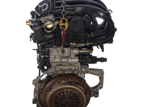 Engine PEUGEOT 208 I (CA_, CC_) 1.2 VTI 82 | BP26296828M1 - Image 2