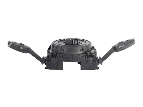 Steering column stalk BMW 1 (E87) 118 d | BP29611448I23