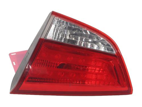 Used Right tailgate light HYUNDAI ix35 (LM, EL, ELH) 1.7 CRDi (116 hp) 27220251