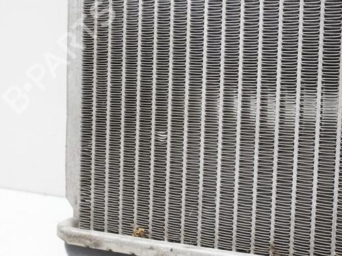 Køler PEUGEOT 307 CC (3B) 2.0 16V | BP18173534M31