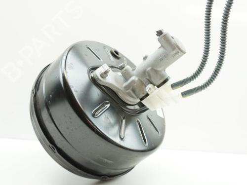 Servo brake MERCEDES-BENZ VITO Mixto (Double Cabin) (W447) 119 CDI (447.701, 447.703, 447.705) | BP18189434M42 
