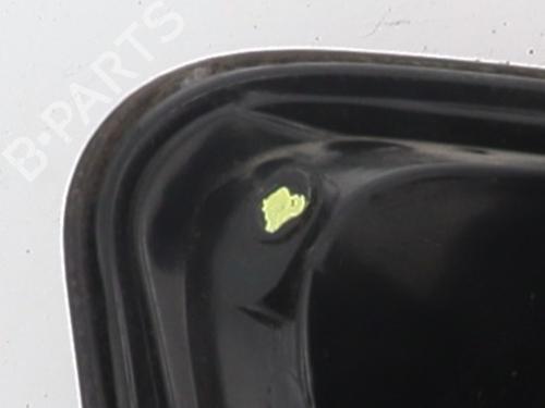 Højre baglygte CITROËN C3 II (SC_) 1.4 HDi 70 (SC8HZC, SC8HR0, SC8HP4) | BP29641668C35 