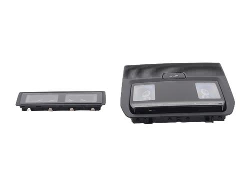 interior-roof-light-vw-id4-e21-2020-28482613 main image