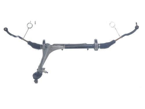 steering-rack-peugeot-boxer-van-2006-37745629 main image