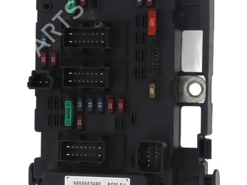 BP30936749E1 main image