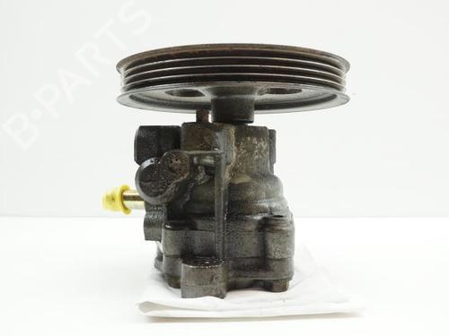 Steering pump MITSUBISHI PAJERO III (V7_W, V6_W) 2.5 TDi (V64W, V74W) MR267660