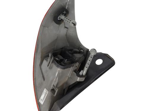 Right taillight RENAULT MEGANE III Hatchback (BZ0/1_, B3_) 1.5 dCi (BZ09, BZ0D, BZ1W, BZ29, BZ14) | BP26617344C35 