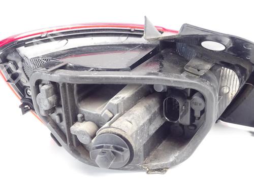 Used Right taillight Right taillight 18194697 18194697