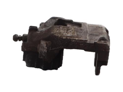 Left front brake caliper OPEL ASTRA H (A04)  | BP24364973M105
