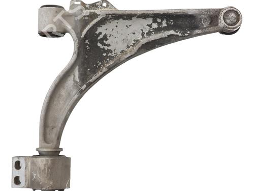 Used Left front suspension arm OPEL ASTRA J Sports Tourer (P10) 1.7 CDTI (35) (110 hp) 26743391