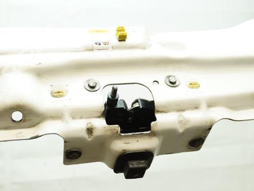 Crossmember FORD TRANSIT Van (FA_ _) 2.4 TDCi RWD | BP18173926C162 