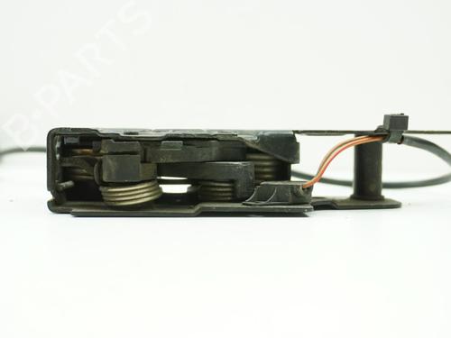 BP18188894C133 main image