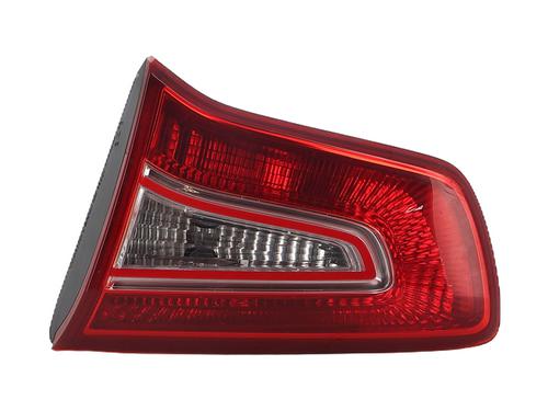 Used Right tailgate light KIA SPORTAGE III (SL) 1.7 CRDi (116 hp) 29146026