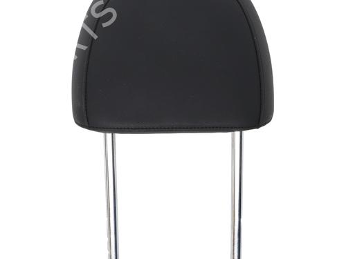Headrest VW BEETLE (5C1, 5C2) 1.4 TSI | BP23763921I31 
