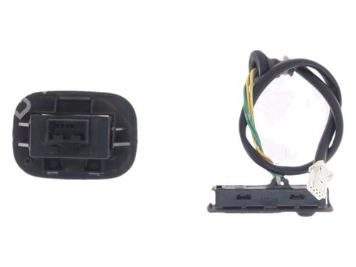 Used Switch Switch 38789210 38789210