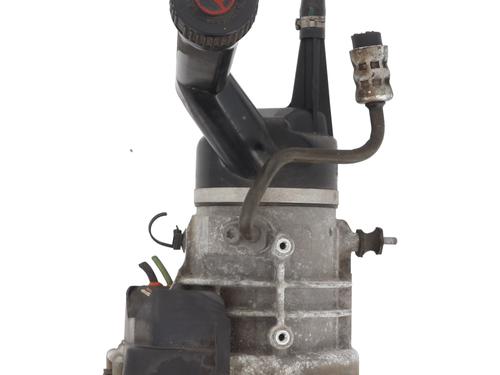 Styring servopumpe CITROËN C4 Grand Picasso I (UA_) 2.0 HDi 138 (136 hp) 27239133
