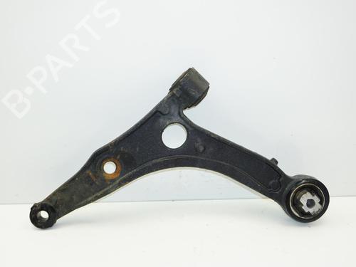 Used Right front suspension arm CITROËN JUMPER II Van 2.2 HDi 130 (130 hp) 18179758