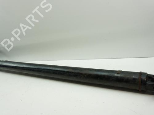 Used Driveshaft Driveshaft PEUGEOT 4008 1.6 HDi AWC (114 hp) 19731469 19731469