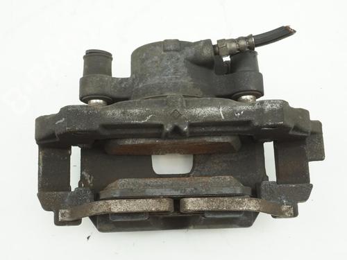 Right front brake caliper VOLVO XC60 I SUV (156) D4 31423312