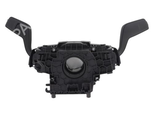 steering-column-stalk-ford-fiesta-vii-hj-hf-2017-31063010 main image