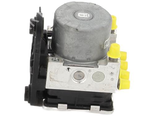 ABS pump AUDI Q2 (GAB, GAG) 35 TFSI | BP22231664M43 