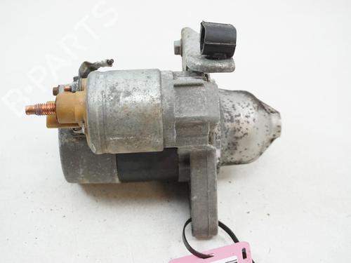 Startmotor CITROËN C1 (PM_, PN_) 1.0 (68 hp) 21264671