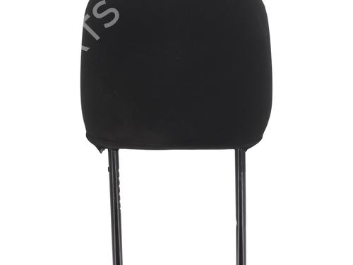 Nakkestøtte Nakkestøtte DACIA LOGAN MCV II TCe 90 (K8M1, K8MA, K8AC) (90 hp) 33835122 33835122