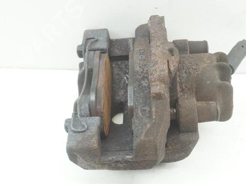 Left front brake caliper CITROËN BERLINGO Box Body/MPV (B9) 1.6 HDi 90 | BP18244818M105 