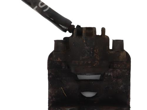 Left front brake caliper CITROËN C4 Picasso I MPV (UD_) 1.8 i 16V | BP22598068M105 