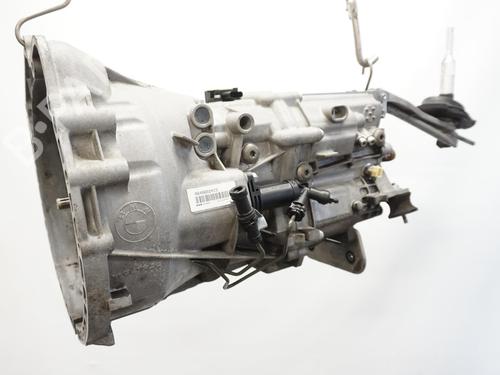 Gearbox BMW 3 (E90) 318 i | BP18181330M3 