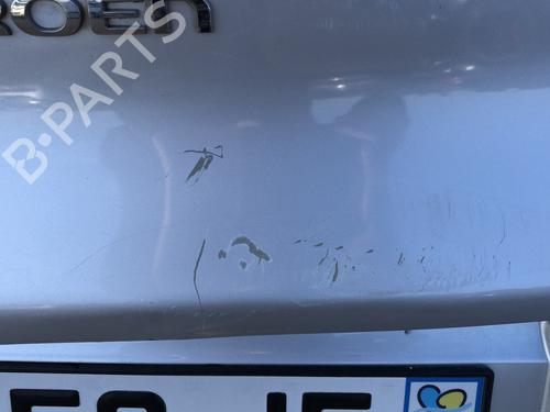 Left front shock absorber CITROËN C3 III (SX) 1.2 THP 110 (SXHNPS, SXHNZT, SXHNZ6) | BP24949098M16  - Image 14