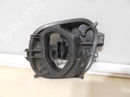 Lamp holder PEUGEOT 208 I (CA_, CC_) 1.6 BlueHDi 100 | BP22071559L10 