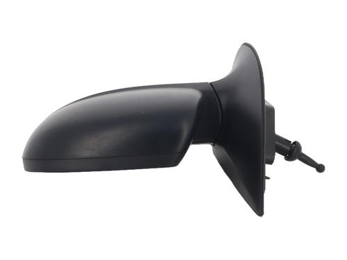 left-mirror-hyundai-i20-i-pb-pbt-2008-2009-2010-2011-2012-2013-2014-2015-30315932 main image