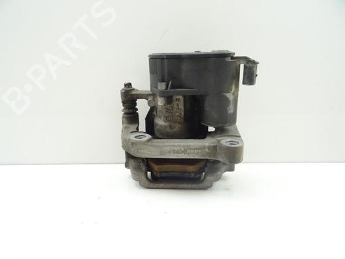 BP18173557M107 main image