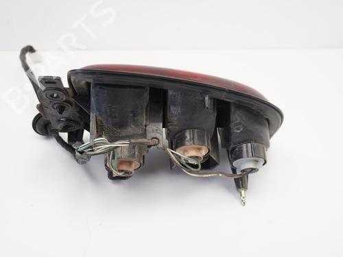 Right taillight TOYOTA RAV 4 I Cabrio (_A1_) 2.0 4WD (SXA10) | BP18177765C35 