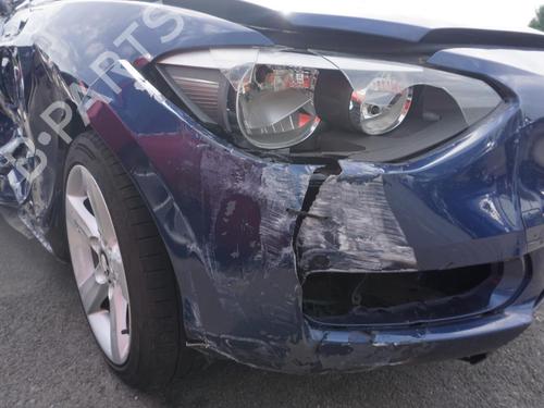 Headlight switch BMW 1 (F20) 116 d | BP18176062I24  - Image 16