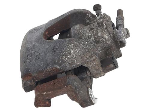 Right front brake caliper RENAULT KANGOO III MPV TCe 130 (KJMB) | BP26456605M104 - Image 6