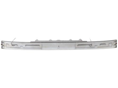 Grille FIAT DUCATO Van (230_) 2.5 D | BP25746506C40 