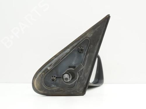 Right mirror PEUGEOT 306 Hatchback (7A, 7C, N3, N5) 1.9 D | BP18181775C27