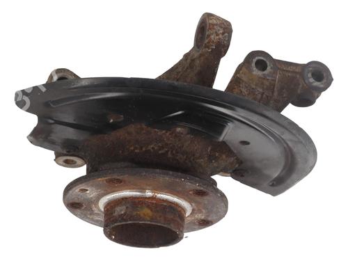 right-front-steering-knuckle-renault-express-box-bodympv-2021-37745586 main image