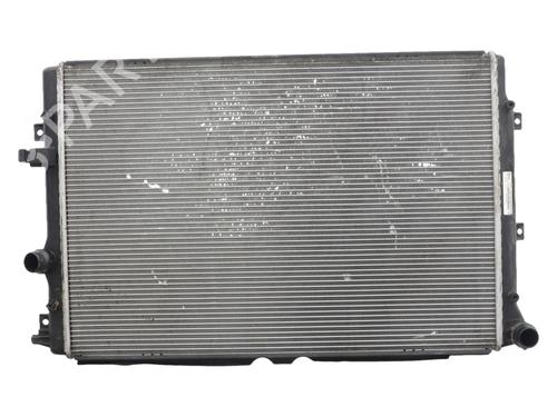 water-radiator-vw-tiguan-5n_-2007-2008-2009-2010-2011-2012-2013-2014-2015-2016-2017-2018-39980160 main image