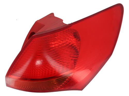 Right taillight KIA VENGA (YN) 1.6 CRDi 115 | BP33773402C35 - Image 6