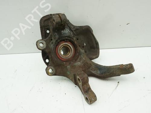 Venstre Styrespindel Lejehus OPEL COMBO Box Body/MPV (71_) 1.7 D (60 hp) 18182321