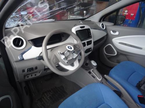 Other RENAULT ZOE (BFM_) ZOE | BP32698723O1 - Image 10