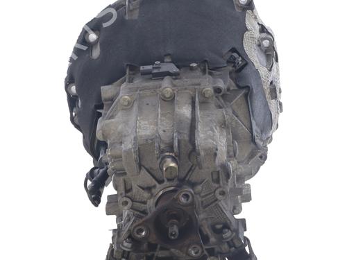 Gearbox BMW 1 (F20) 116 d | BP28373918M3  - Image 5